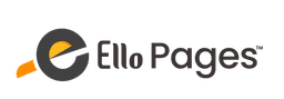 ElloPages