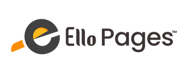 ElloPages